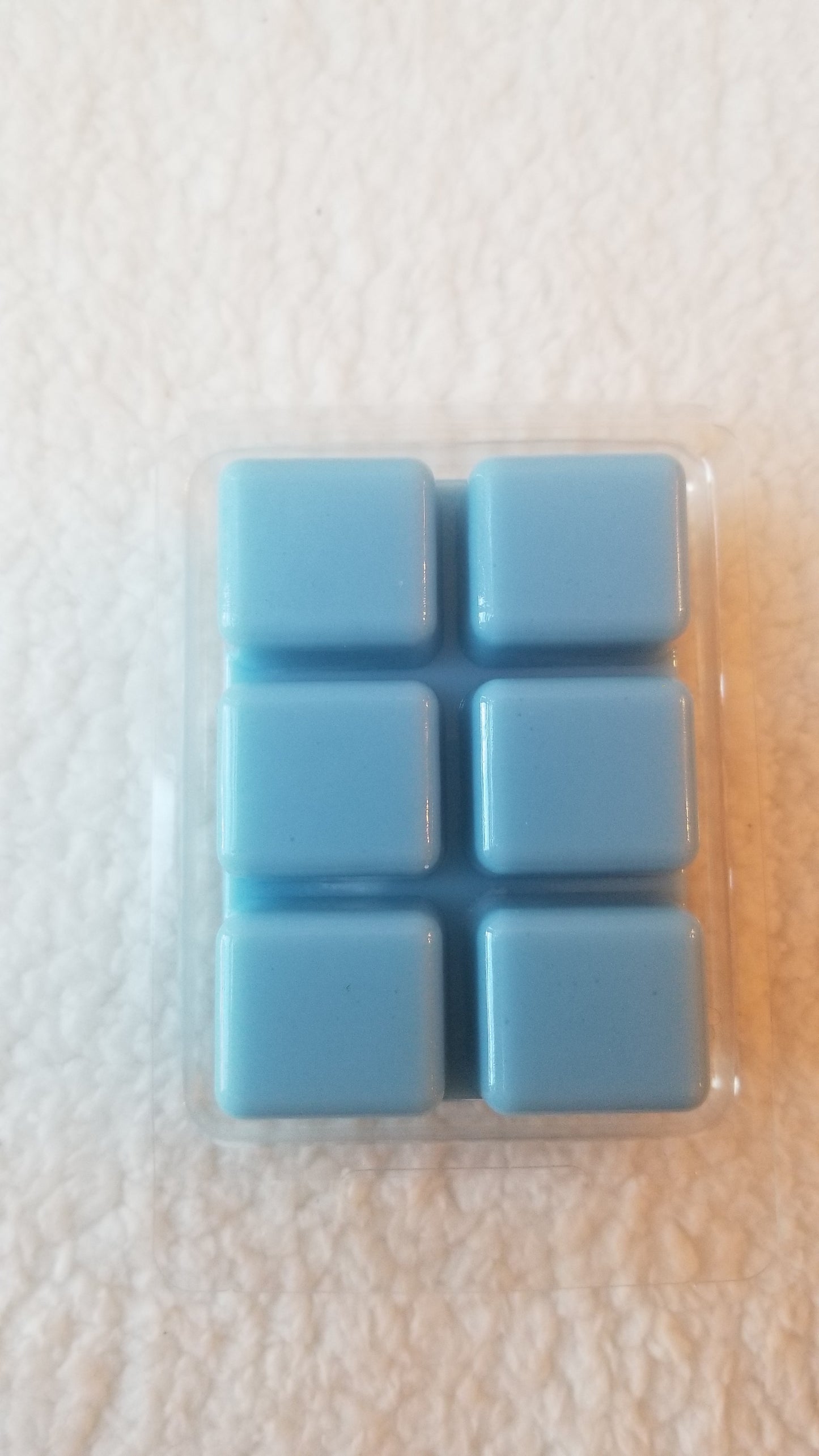 Soy Wax Melts