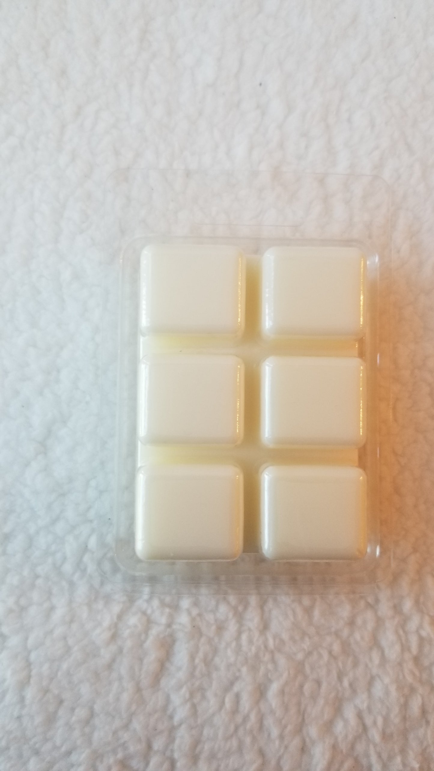 Soy Wax Melts
