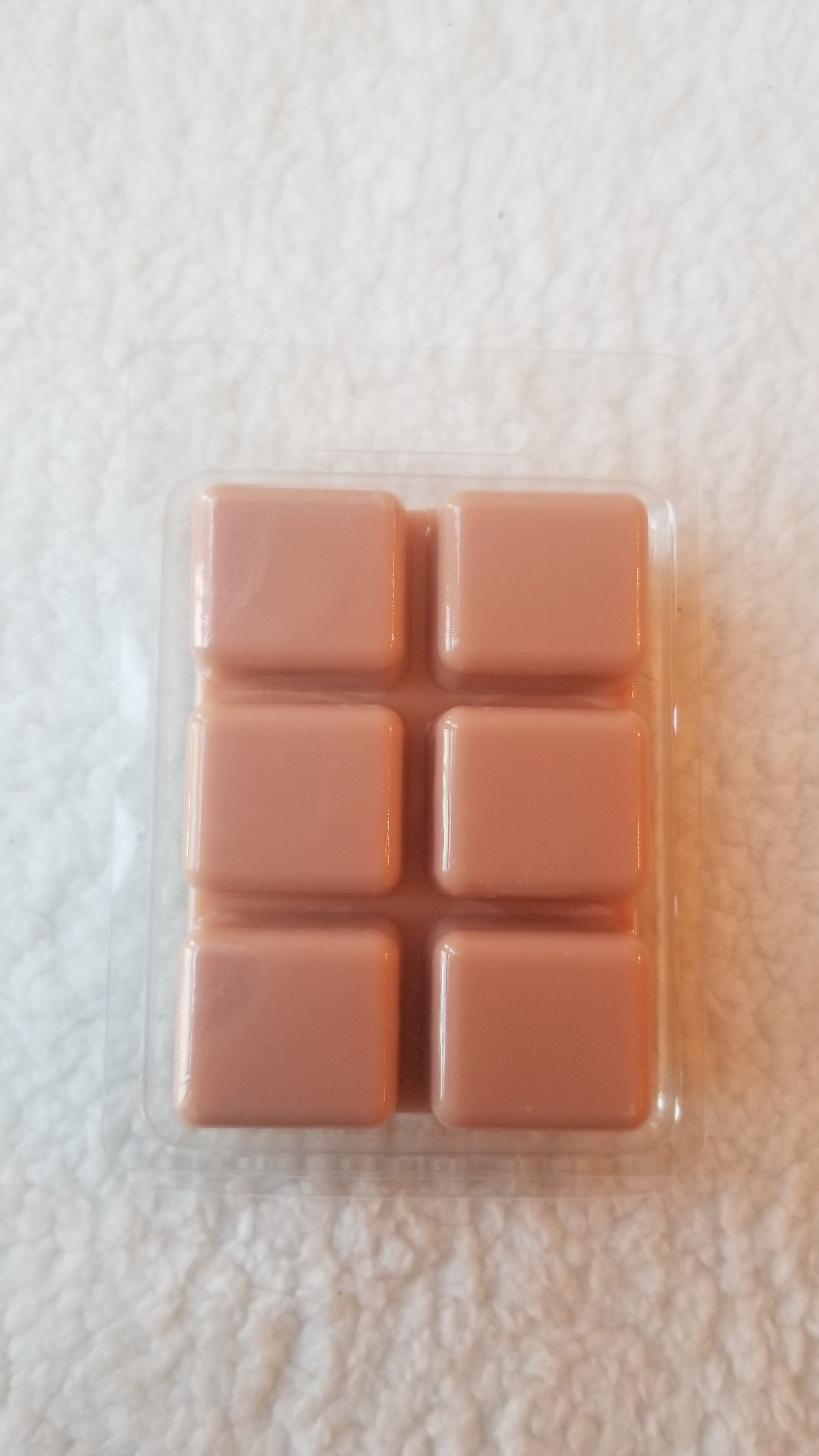 Soy Wax Melts