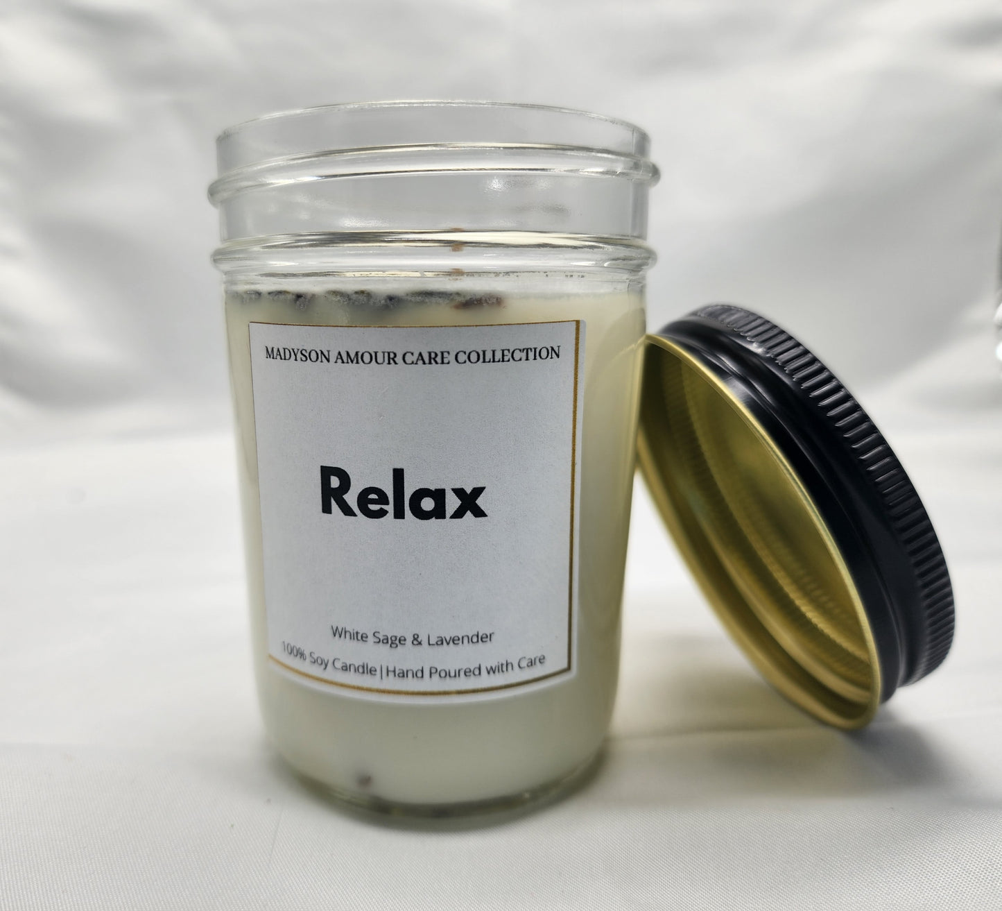 Relax
