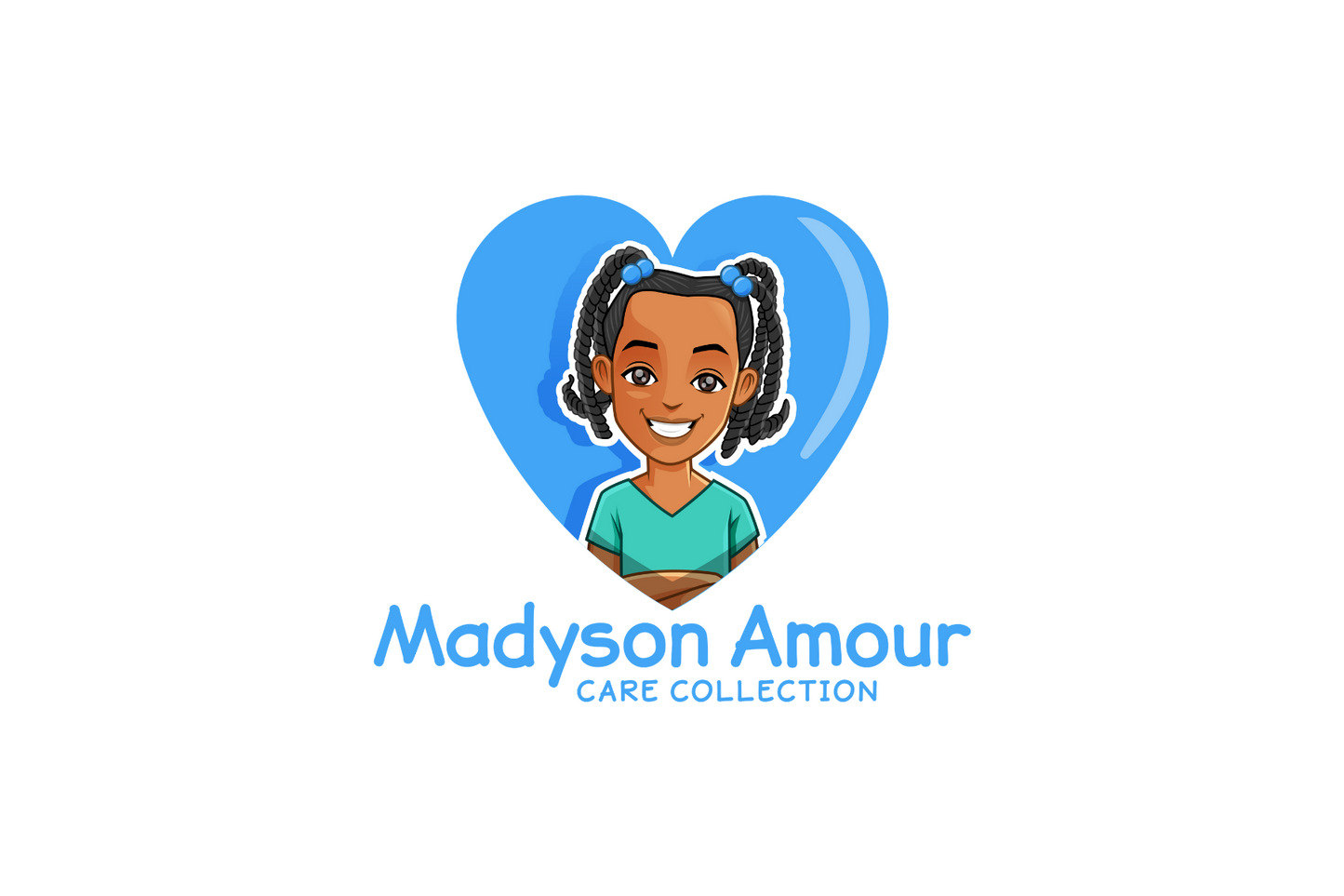 Madyson Amour Care Collection Gift Card