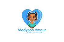 Madyson Amour Care Collection